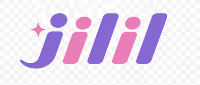 Jilil